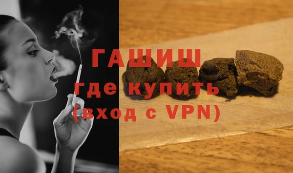 шишки Заводоуковск