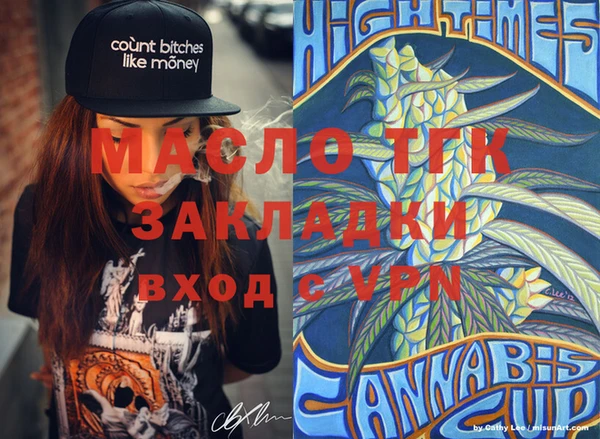 шишки Заводоуковск