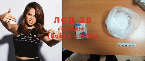 шишки Заводоуковск