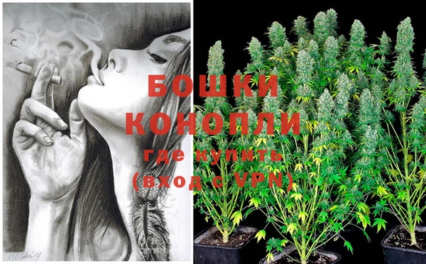 ECSTASY Заволжье